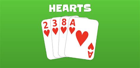 io hearts game.